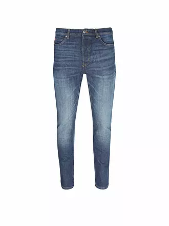 HUGO | Jeans Tapered Fit | 